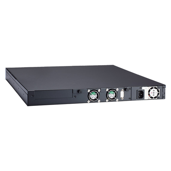 NA590-R8GI-C246-US 9th w/o I/R