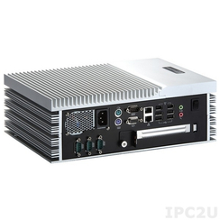 eBOX830-831-FL1.5G-AC-RC-US