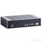 eBOX625-842-FL-J1900-EU