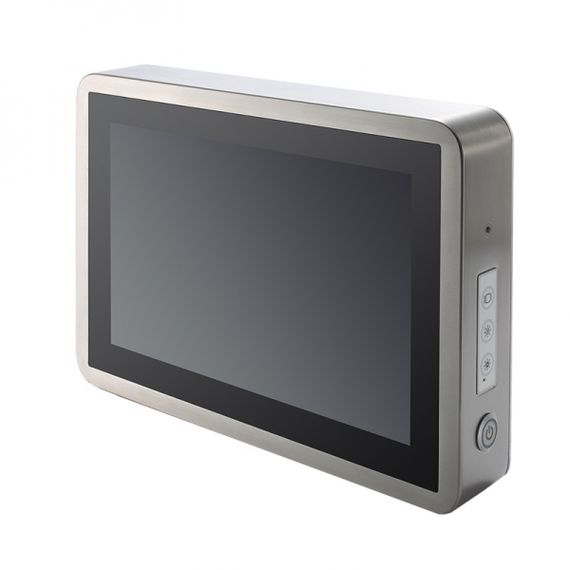 GOT-812W-511-C-DC