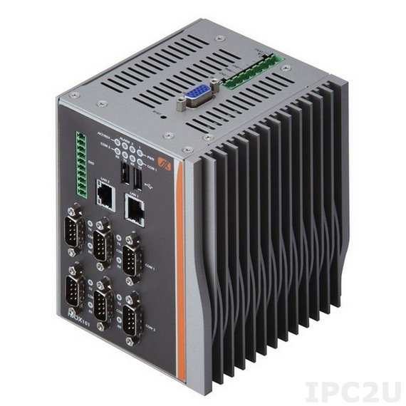 rBOX201-6COM-FL-RC-DC