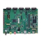 SCM120-120-EVK-Quad-I