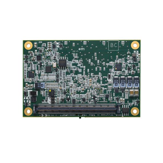 CEM568-U300E