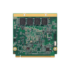 Q7M310-E3940+4GB