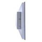 GOT-3217WL-845-PCT-DC