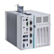 IPC964-512-DC-ECM-FL
