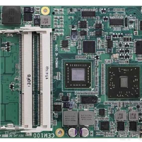 CEM100VG-T56N-RC