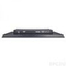 P6157W-AC-U