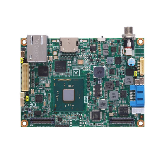 PICO300VGA-N3710
