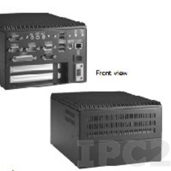 eBOX638-FL1.4G