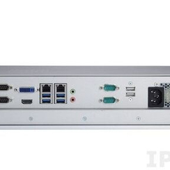 P1157S-871