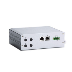 tBOX100-838-FL-E3845-M12-ACCDC