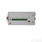 rBOX630-FL-DC