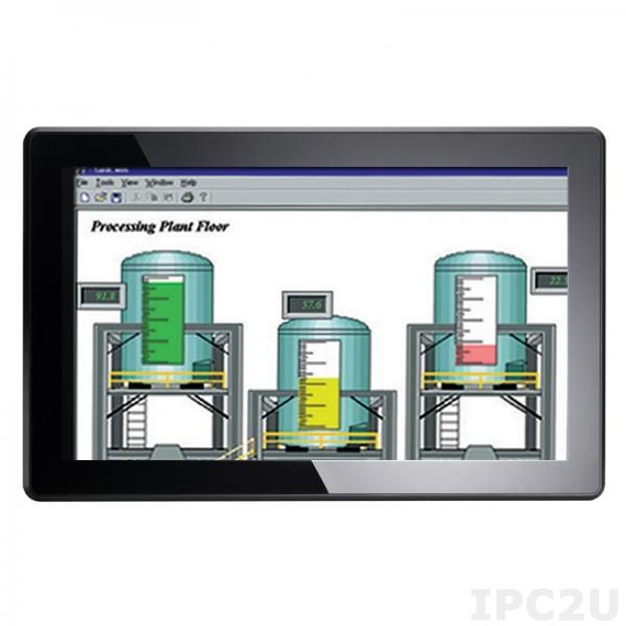 GOT-3187W-881-PCT