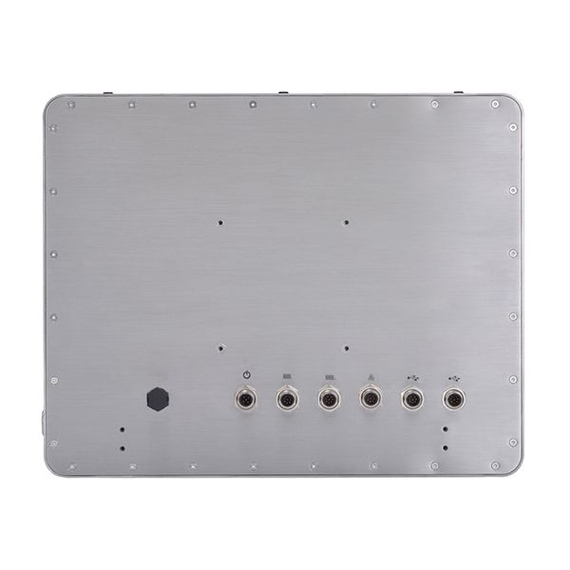 GOT-815L-511-C-DC