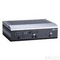 tBOX330-870-FL-i3-DC