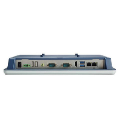 GOT-5100T-845-24VDC-XGA