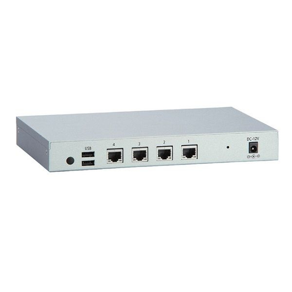 NA110-D4GR-CF-US
