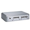 tBOX500-510-FL-i5-TVDC