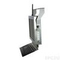 GOT-812L-834-DC