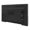 ITC150WM-500L_8265U, w/o HDMI