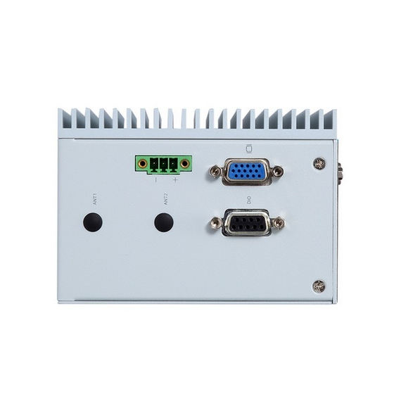 ICO320-83C-DIO-N3350-4LAN-DC