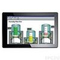 P6187W-24VDC-U