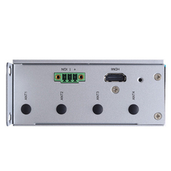 UST210-83K-FL-E3940-2COM-TVDC