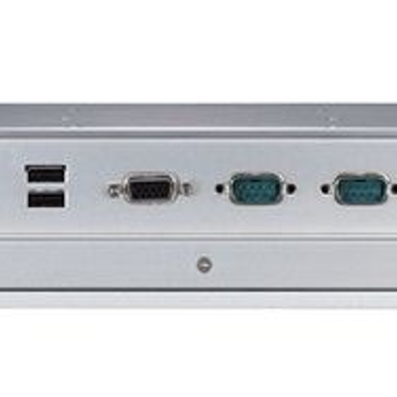 GOT-3156T-832-DC