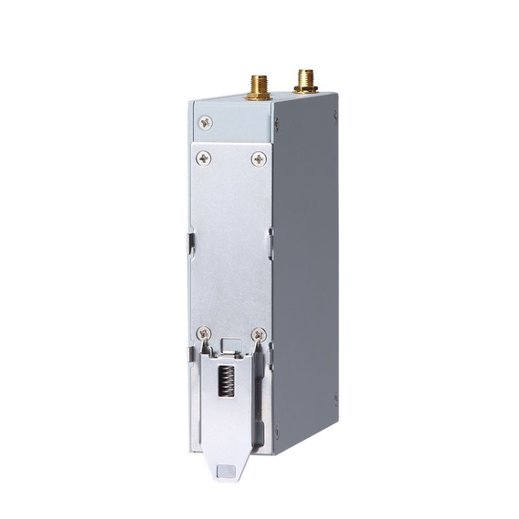 ICO100-839-N3350-DC