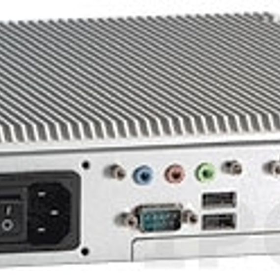eBOX748-FL1G