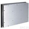 GOT-3156T-832-N-DC