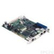 SBC82820DGGA-1GE