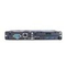 OPS500-501-H