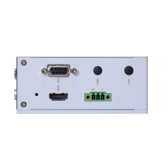 ICO300-83B-N3350-4COM-DC