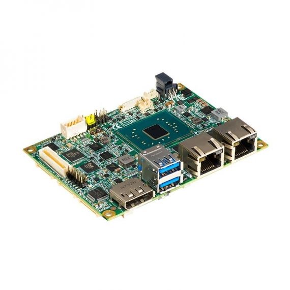 PICO318PGGA-J3455 60C
