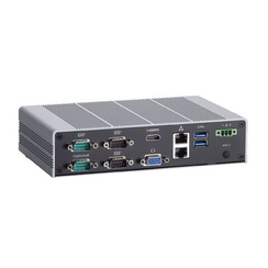 eBOX626-853-FL-N3160-DC