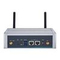 AIE500-901-FL