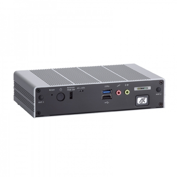 eBOX626-853-FL-N3160-DC-DIO