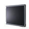 FDK170-830-N