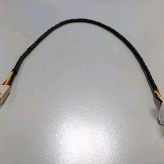 E981607005