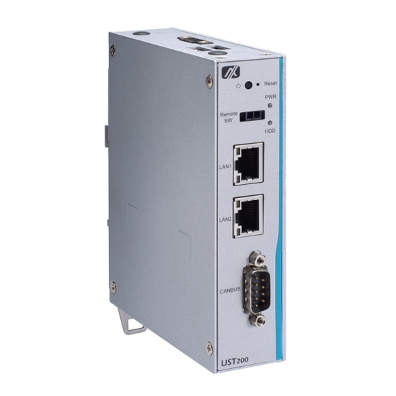 UST200-83H-FL-E3930-COM-TVDC