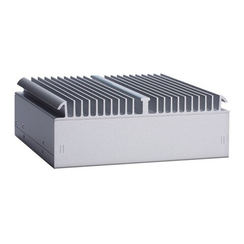 UST100-504-FL-i7-TDC