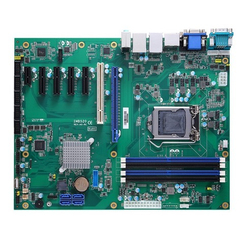 IMB520R