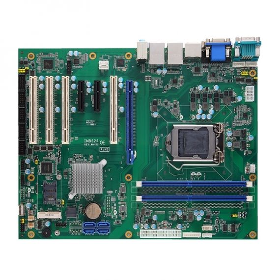 IMB524RVDHGGA-H310