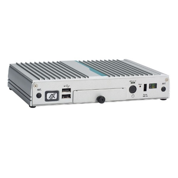 eBOX100-312-FL-N3350