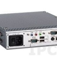 eBOX748-820-FL1G