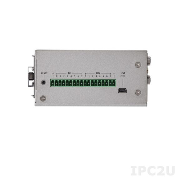 rBOX630-FL-DC