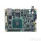 PICO840HGA-E3827 w/acc