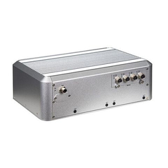 tBOX300-510-FL-i7-TMDC